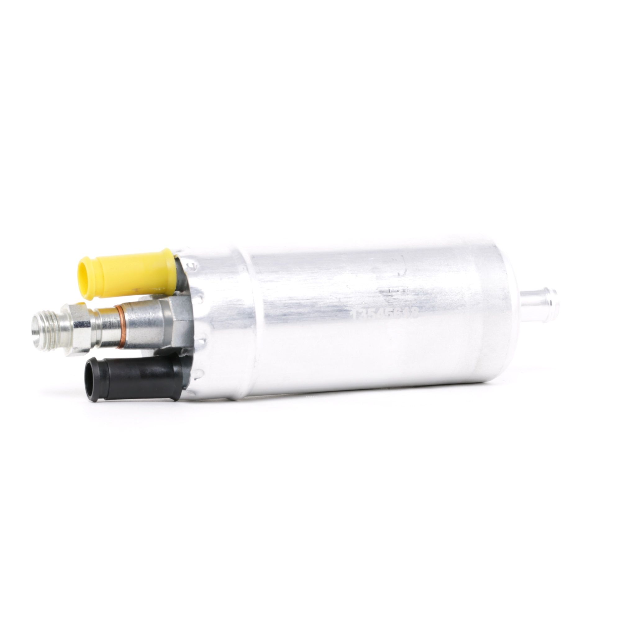 Osta STARK Polttoainepumppu Tuote No.: SKFP-0160177 edullisesti hintaan 160,89 €