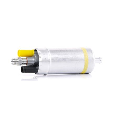 Osta edulliset alkuperäiset OEM numero DBC2482 mukaiset 458F0176 Polttoainepumppu netistä