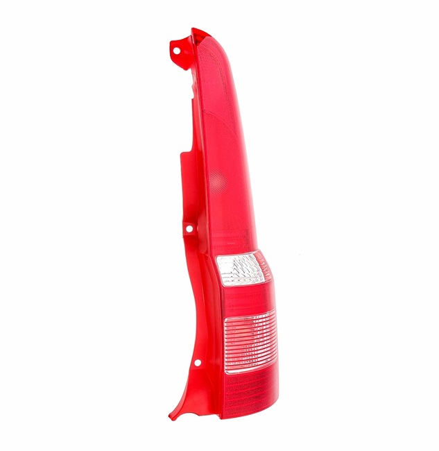 OEM Piloto trasero FIAT 1.3 JTD Multijet 4x4 (169AXG1A, 169AXG2A) 75 CV Gasóleo 0318318005 de ABAKUS online a precios inmejorables