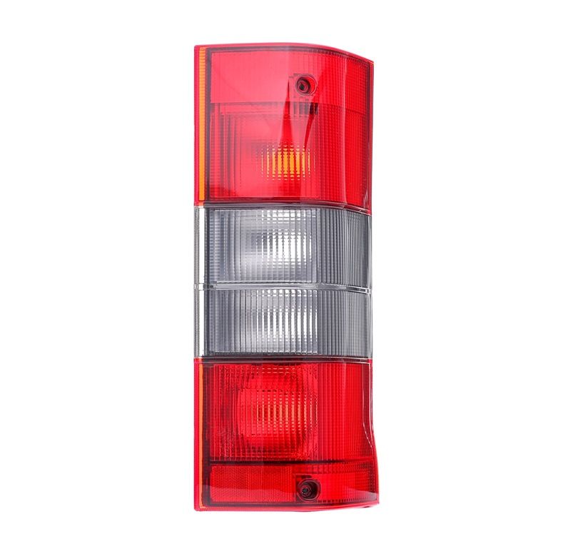 Įsigykite ABAKUS Kombinuotas galinis žibintas Prekės Nr.: 552-1918R-UE už žemiausią 23,23 € kainą