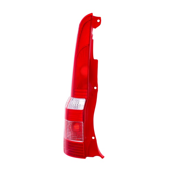 OEM Piloto trasero FIAT 1.3 JTD Multijet 4x4 (169AXG1A, 169AXG2A) 75 CV Gasóleo 1709921 de ABAKUS online a precios inmejorables