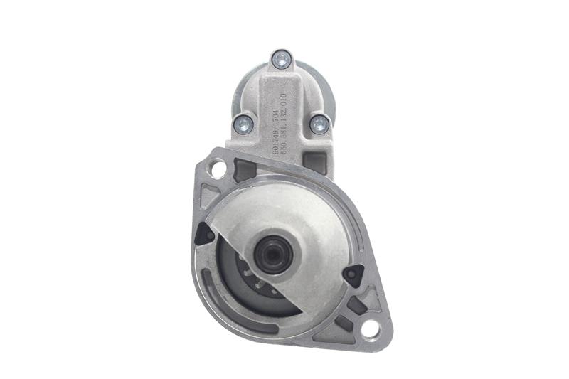 Įsigykite ALANKO Starteris Prekės Nr.: 10438224 už žemiausią 213,70 € kainą
