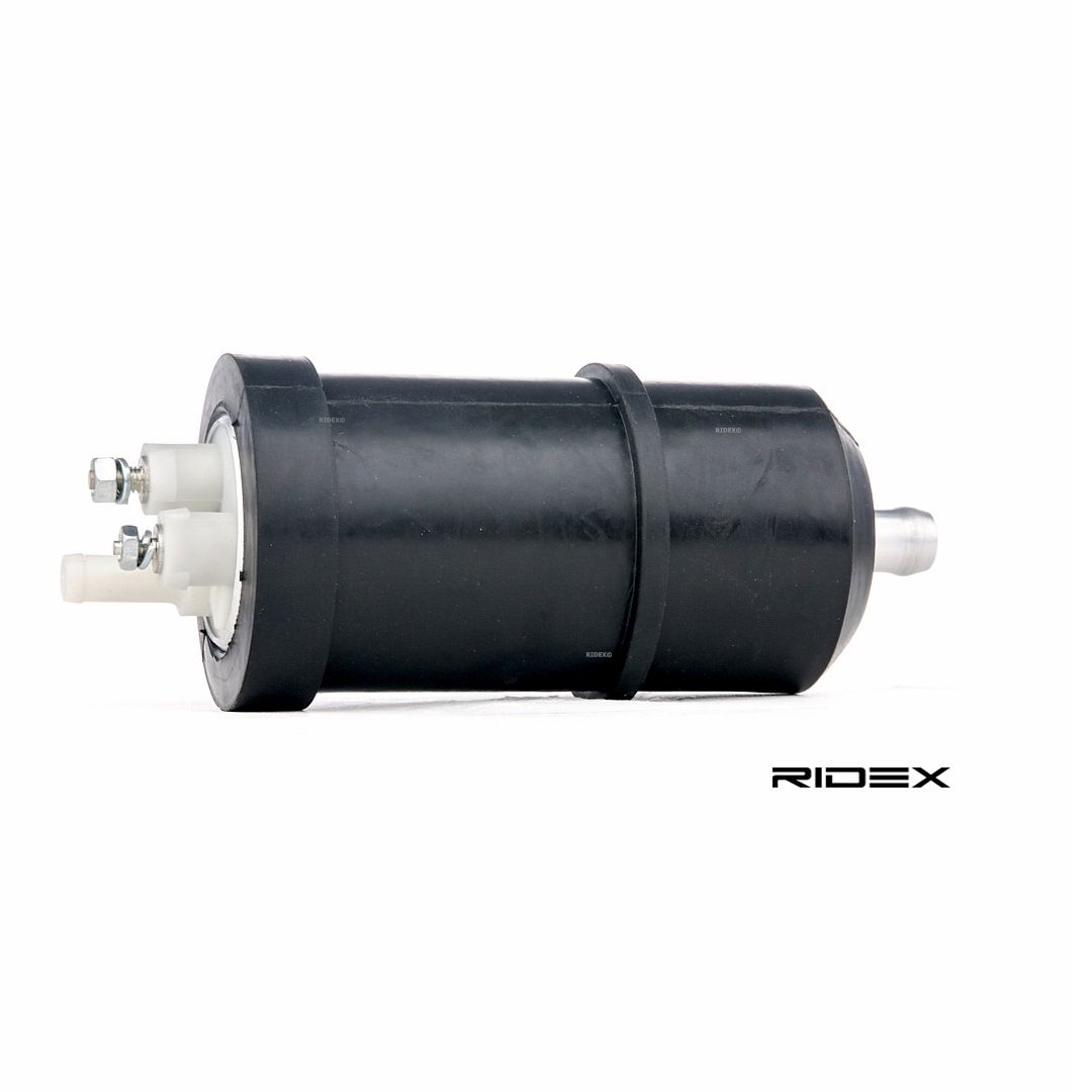 RIDEX 458F0177 Pompe à carburant