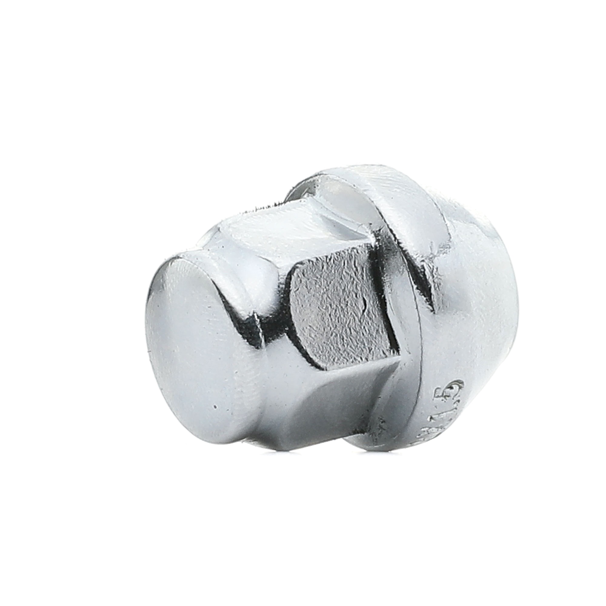 Ostke RIDEX Rattamutter Toode nr.: 658W0006 madala hinnaga 4,21 €