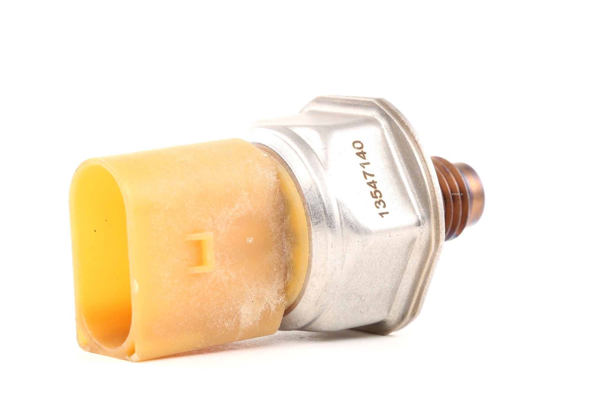 Køb STARK Sensor, brændstoftryk Produktnummer.: SKSFP-1490030 til den lave pris af 519,03 kr.