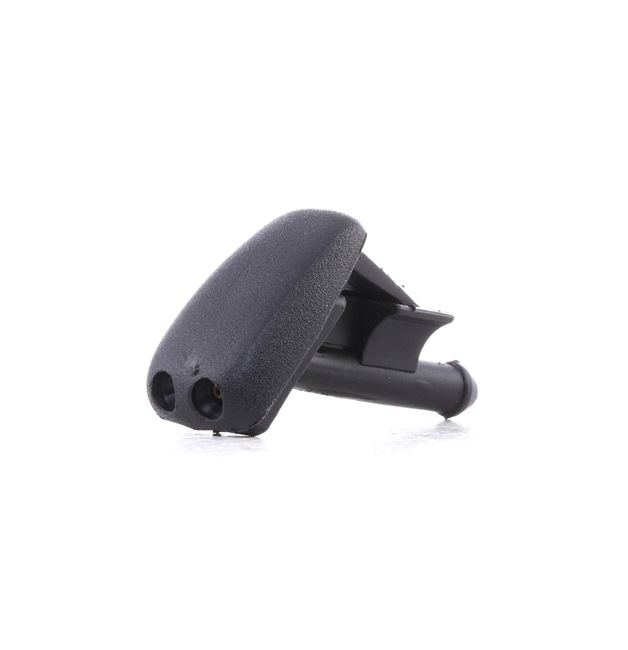 OE Ruitensproeierkop BMW 3-serie 2022 1384859, 61601384859, 61667056731 van STARK
