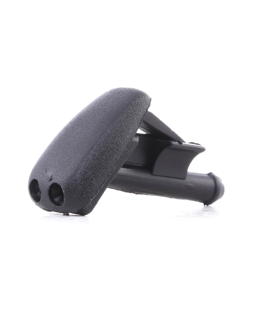 Bestel RIDEX Ruitensproeier Artikelnr.: 303W0009 aan de scherpe prijs van 4,54 €