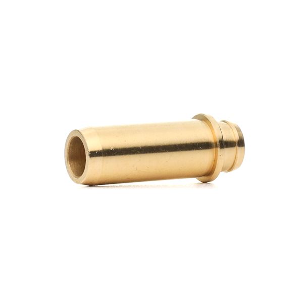 STARK Klapijuhtimine SKVGD-3850002