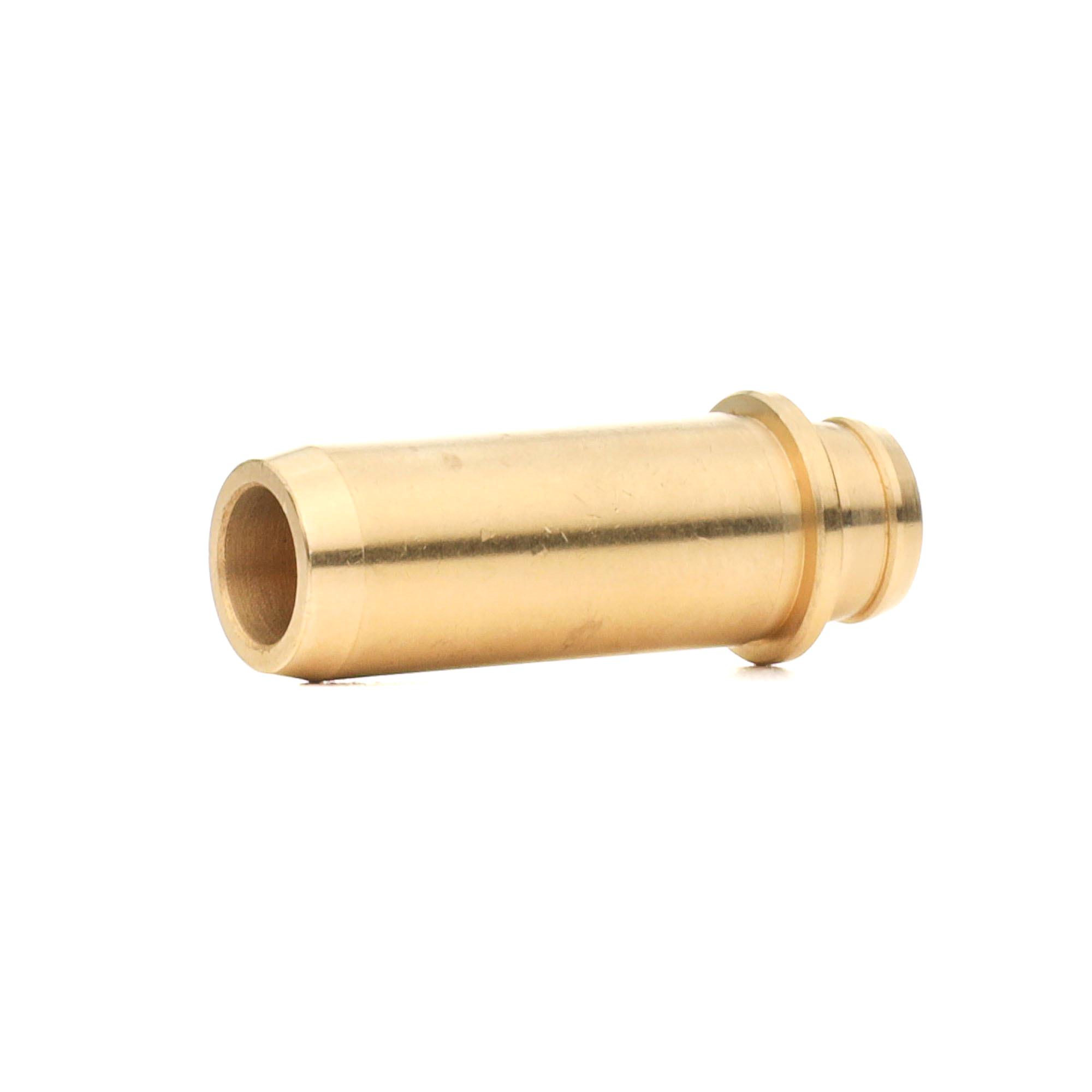 Compre RIDEX Guía de válvula Número de producto: 1644V0003 a bajo precio de 3,19 €