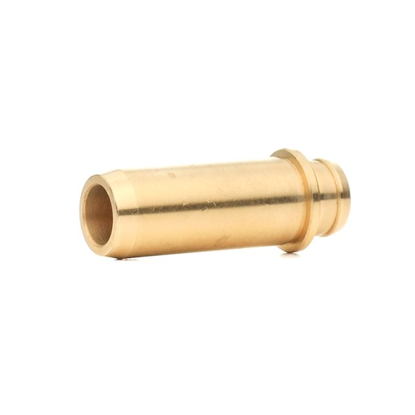 ¡Original Guías de válvulas 056103419A, 1005252, 1257613 del fabricante de marca de RIDEX está en venta!