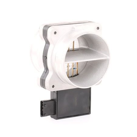 Luftmassensensor Saab 9-3 Cabrio 2000 STARK SKAS-0150310