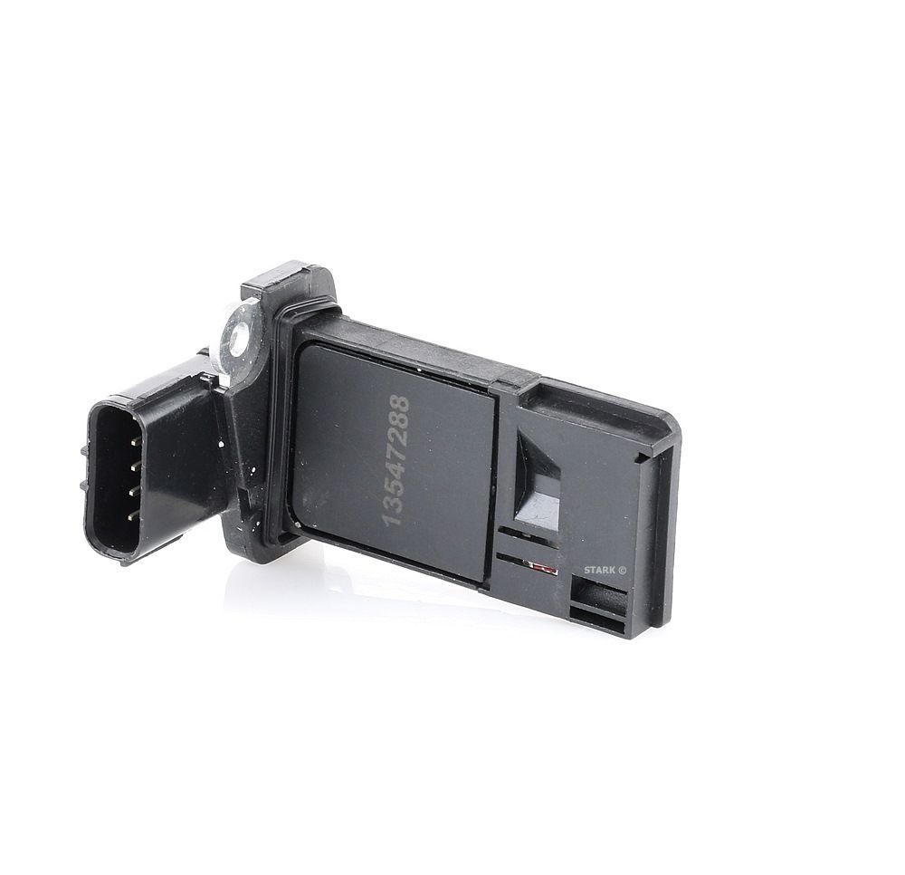 Compre STARK Medidor de massa de ar Produto No.: SKAS-0150311 a preços baixos de 63,82 €