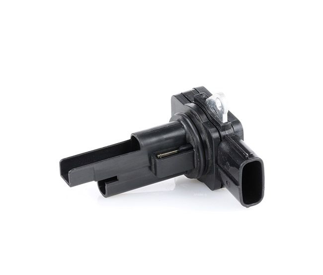 Acquista online Debimetro SKAS-0150312 originale a buon mercato, comparabile con i numeri OEM 222040P010