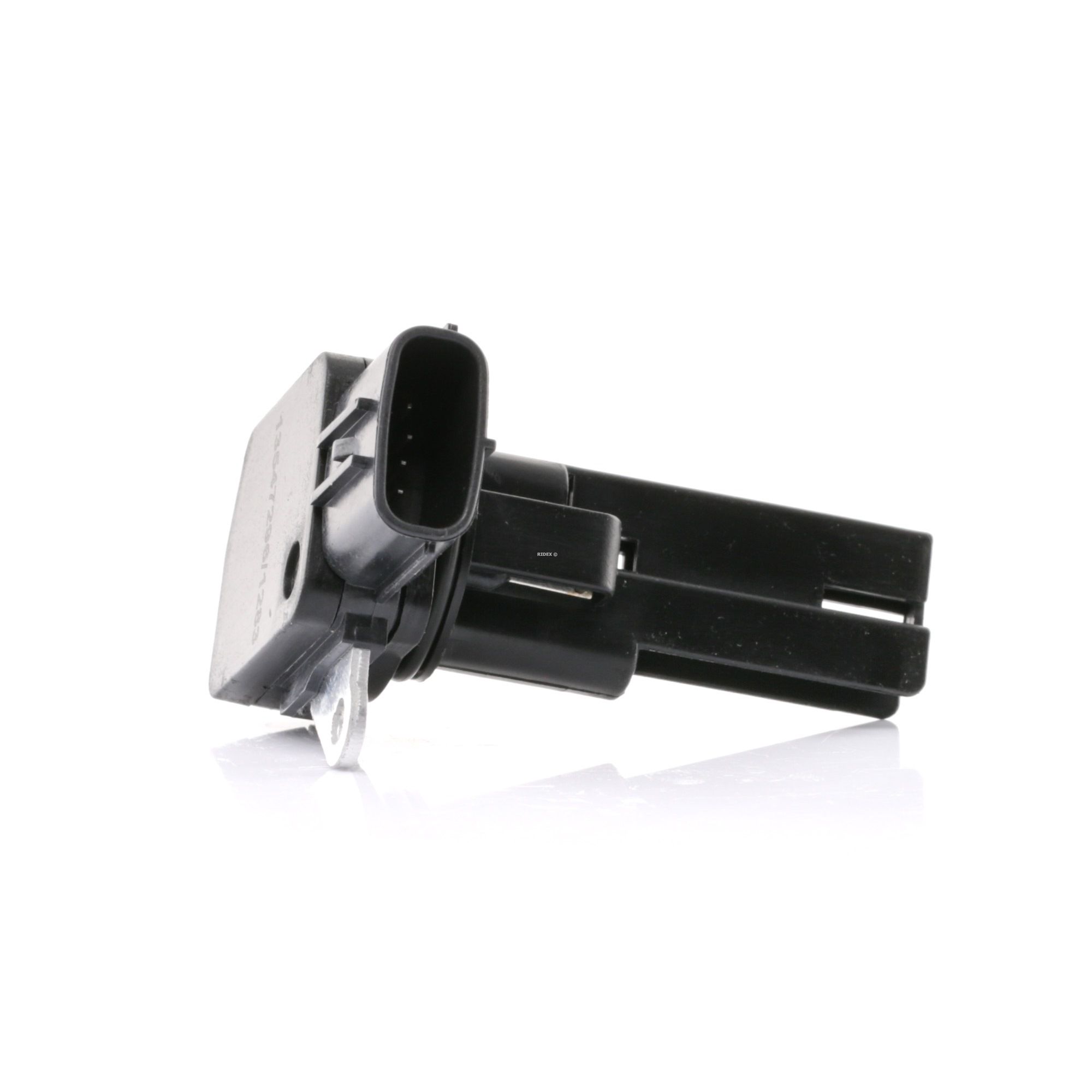 Ostke RIDEX Õhumassimõõtja Toode nr.: 3926A0308 madala hinnaga 41,31 €