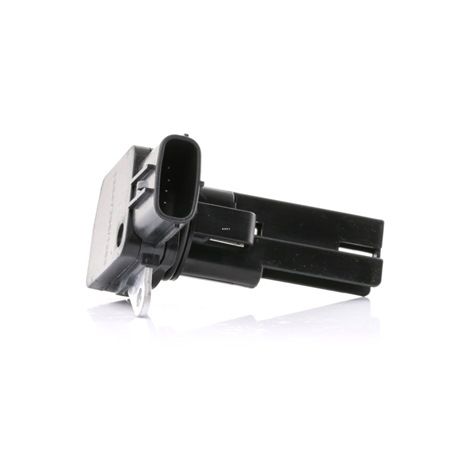Acquista online Debimetro 3926A0308 originale a buon mercato, comparabile con i numeri OEM 222040P010