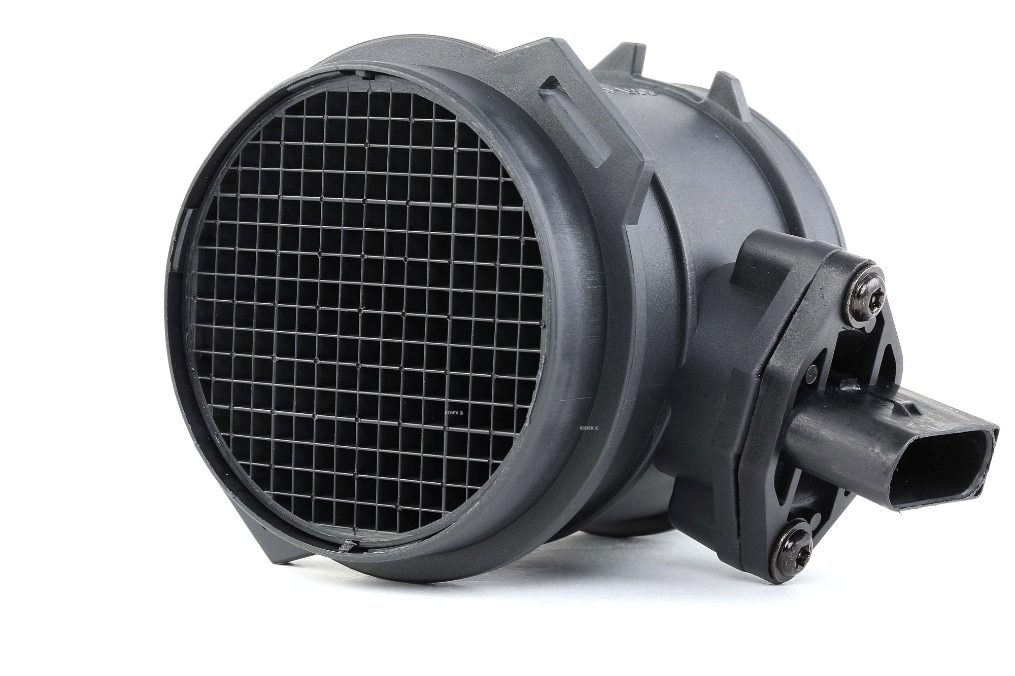 Koop RIDEX Luchtmassameter (LMM) Productnr.: 3926A0310 aan de laagste prijs van 64,11 €