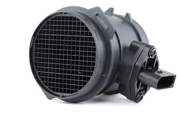 OEM Luftmassemåler PORSCHE 3.6 290 HK Benzin 7L5906461A fra RIDEX online til gode priser