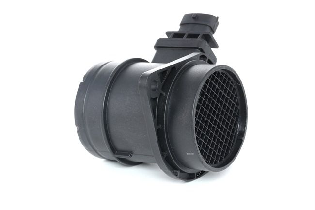 Įsigykite nebrangią originalią Oro masės jutiklis 3926A0311. sulyginama su 51792707 OEM numeriais internetu