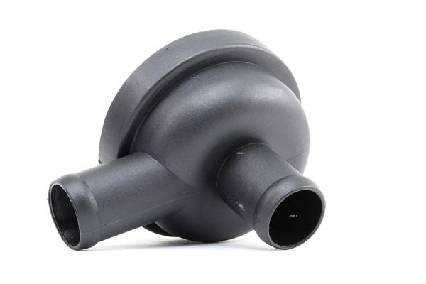 OEM Ventil, vevhusventilation VW 1.8 T 20V 150 hk Bensin 06A129101A från STARK på nätet till fantastiska priser