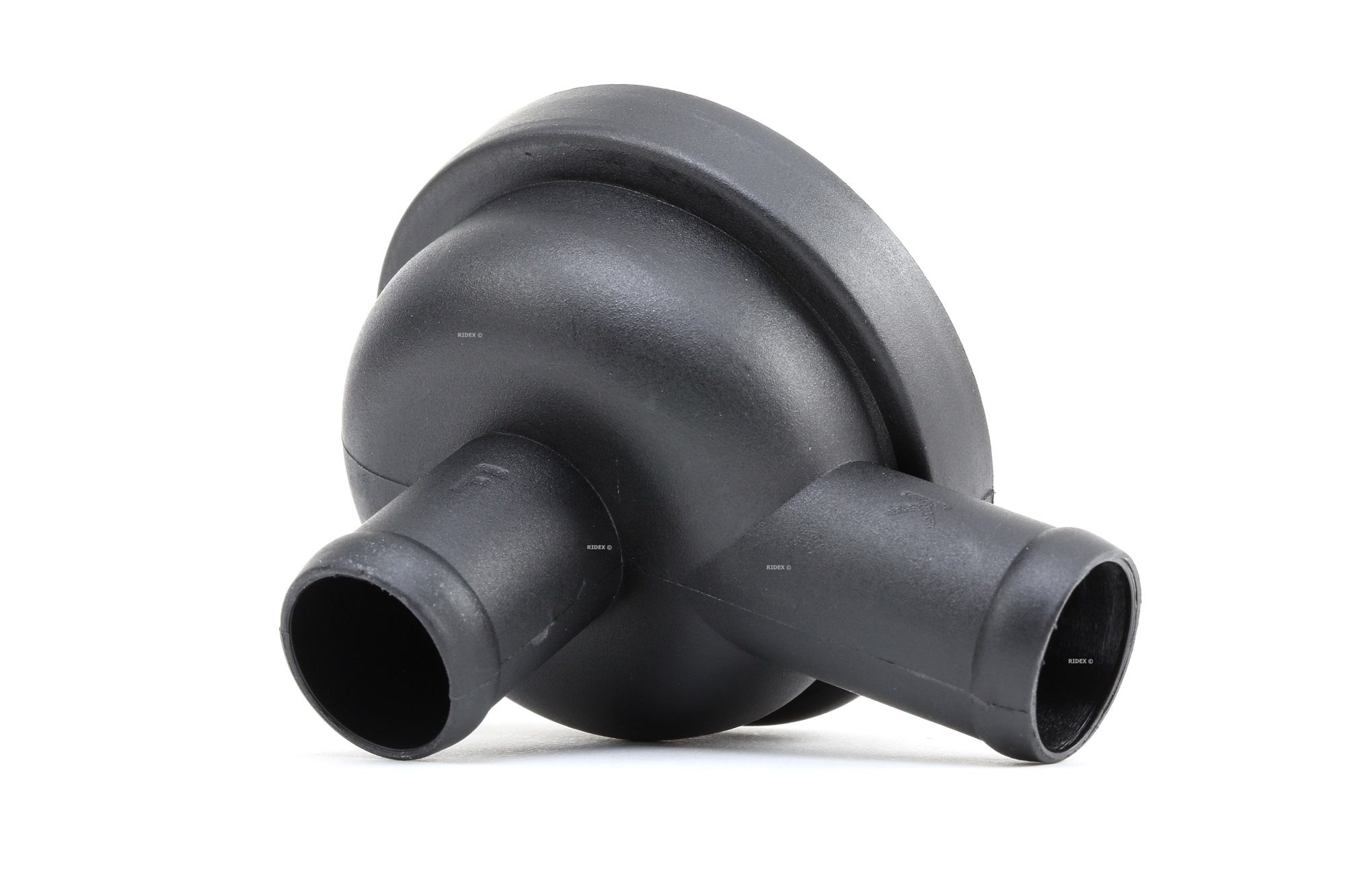 Koop RIDEX Klep, ontluchting nokkenasbehuizing Productnr.: 3886V0003 aan de laagste prijs van 7,12 €
