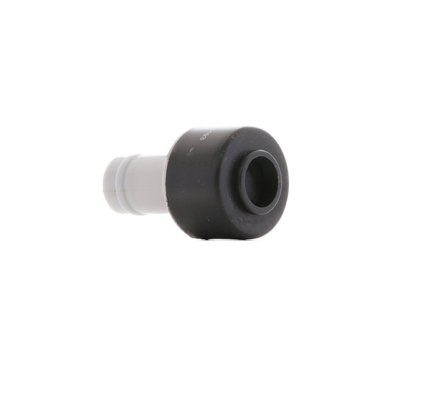 RIDEX Klep, ontluchting nokkenasbehuizing 3886V0004