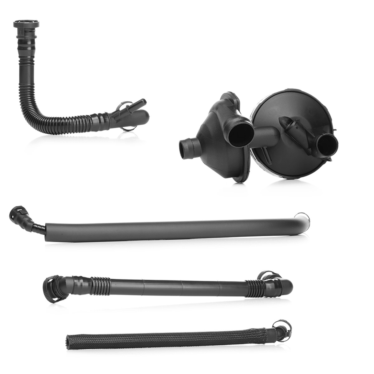 Acquista Valvola, Ventilazione carter da STARK Numero prodotto.: SKVEB-3840004 al costo di soli 43,75 €