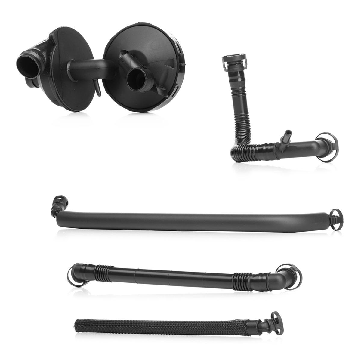 Koop RIDEX Klep, ontluchting nokkenasbehuizing Productnr.: 3886V0005 aan de laagste prijs van 47,63 €