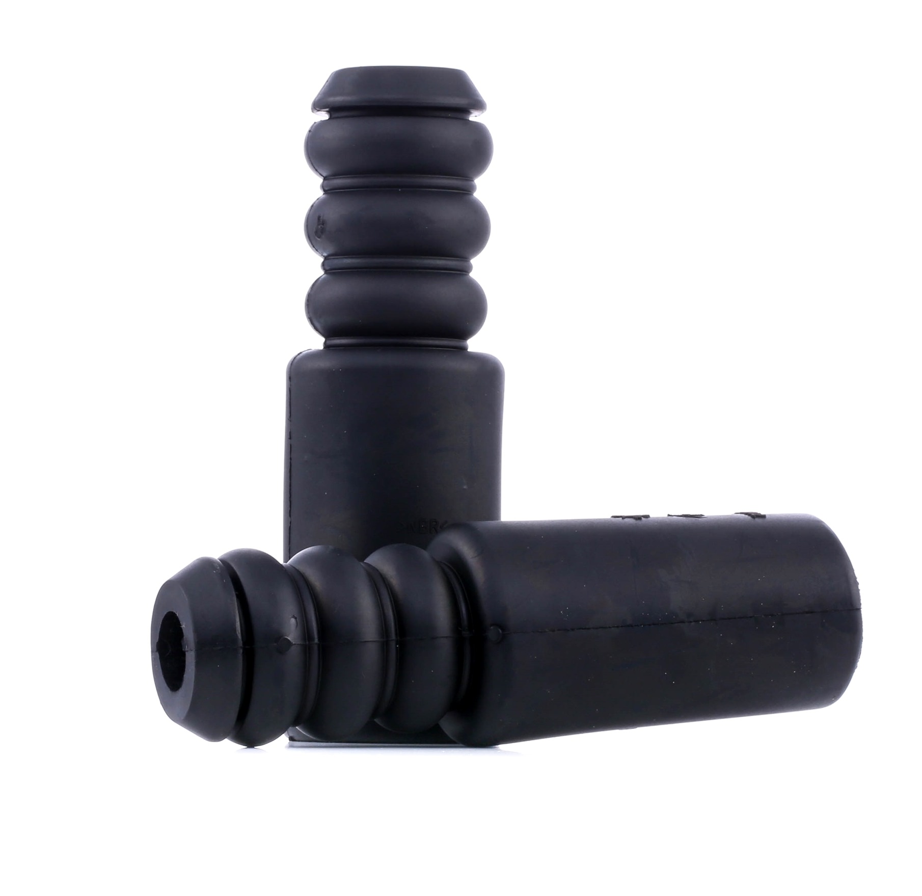 Įsigykite STARK Apsauginis dangtelis / gofruotoji membrana, amortizatorius Prekės Nr.: SKPC-1260037 už žemiausią 16,60 € kainą