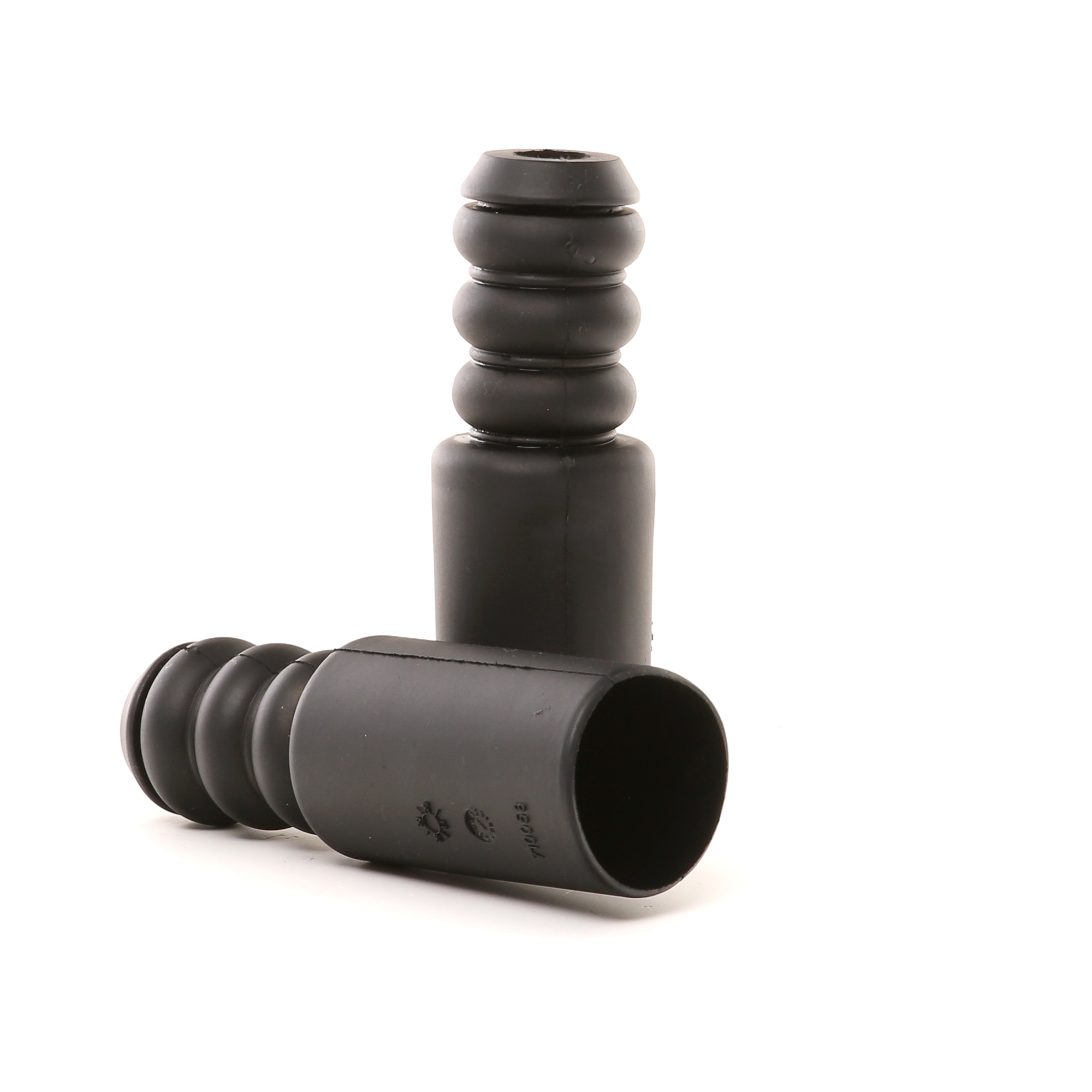 Ostke RIDEX Kaitsemüts / kaitsekumm, amort Toode nr.: 3365P0038 madala hinnaga 16,26 €