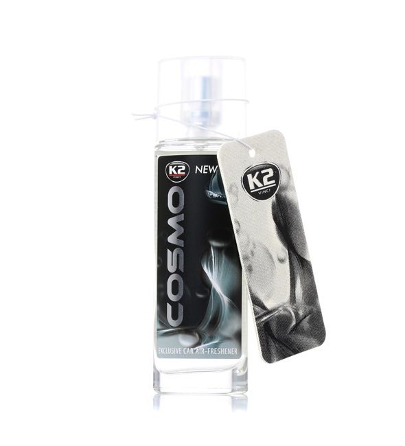 Car air freshener Item No.: V203