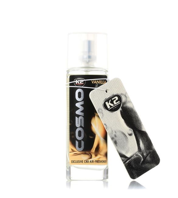 Car air freshener Item No.: V207