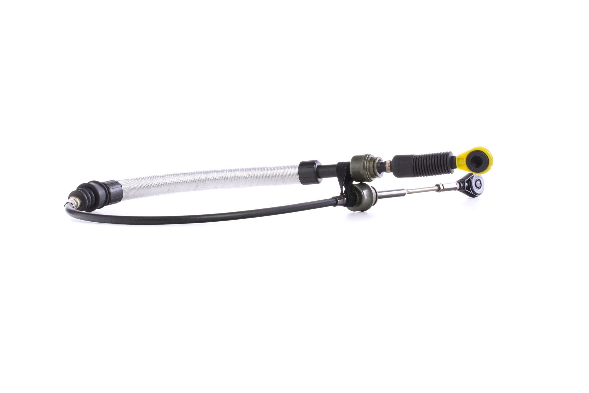 Acquista Cavo comando, Cambio manuale da STARK Numero prodotto.: SKCMT-1520040 al costo di soli 33,11 €