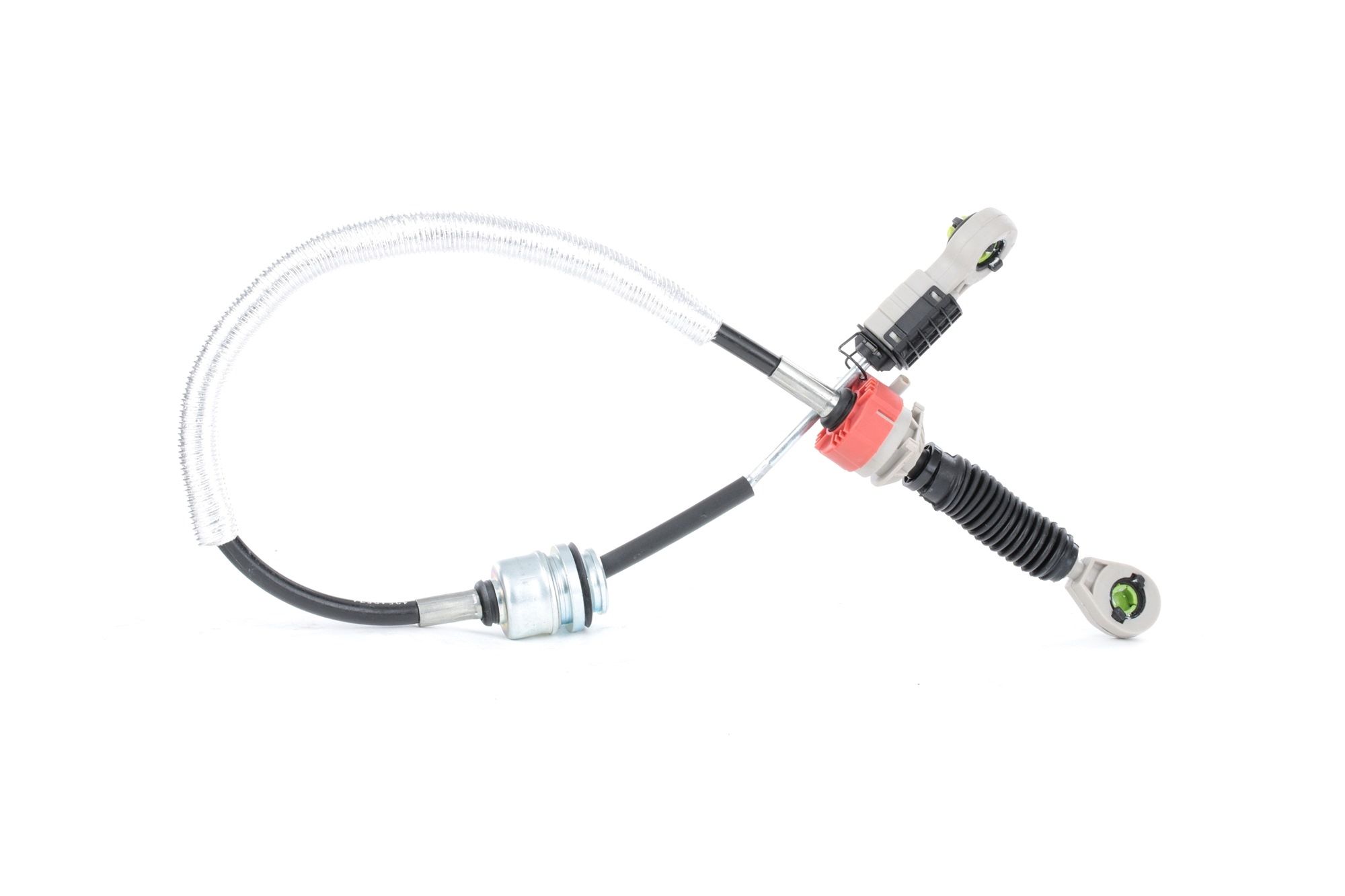 Acquista Cavo comando, Cambio manuale da STARK Numero prodotto.: SKCMT-1520041 al costo di soli 29,86 €