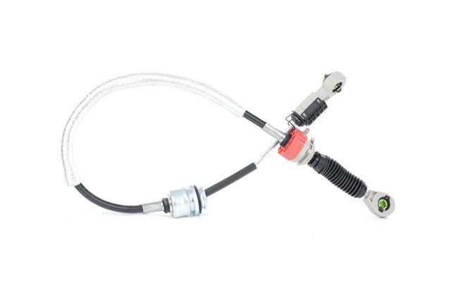 OEM Cablu, transmisie manuala FORD 2.0 DI 75 CP motor diesel 1133104 de la STARK online la un preț incredibil
