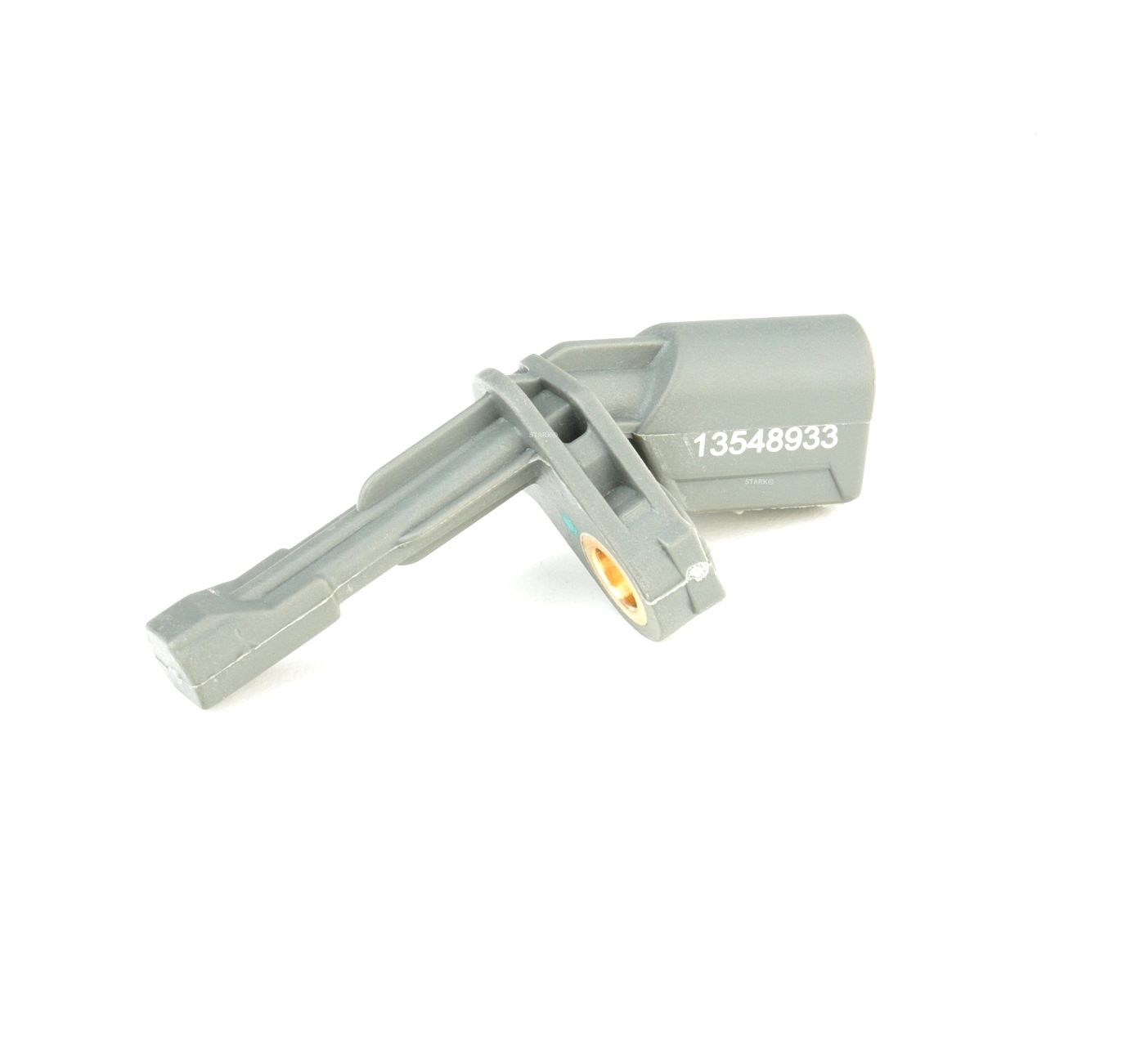 Compre STARK Sensor, rotações da roda Produto No.: SKWSS-0350304 a preços baixos de 6,70 €