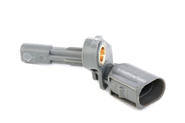Billige Hersteller-ABS-Sensor 412W0305 vergleichbar mit WHT003858B OEM-Nr im Web einkaufen