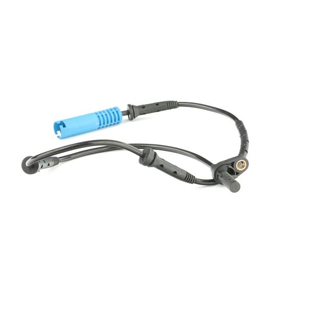 SKWSS-0350306 STARK ABS Sensor 7 (F01, F02, F03, F04) 740d xDrive 306 PS Diesel