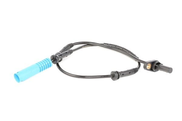 412W0307 RIDEX ABS-Radsensor 7 (F01, F02, F03, F04) 740d xDrive 306 PS Diesel