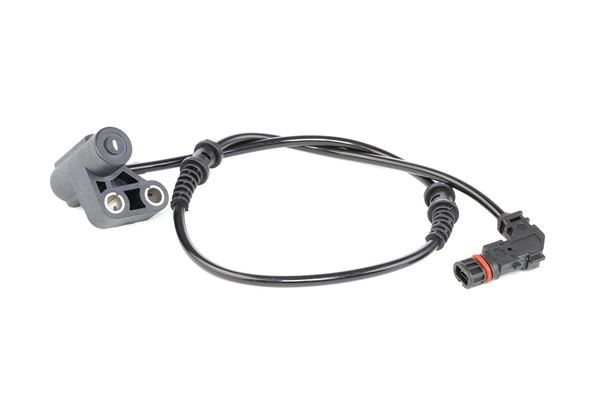 Köp billiga original ABS-givare 412W0310 jämförbara med A1685400117 OEM nummer på nätet