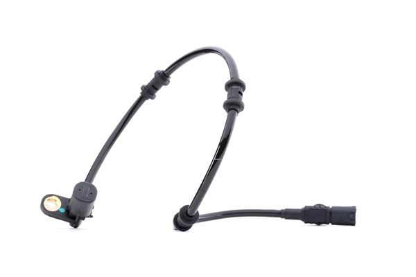 Cumpărați online Senzor, turatie roata SKWSS-0350310 original/ă și la un preț mic, compatibil/ă cu nr. OEM A1635401117