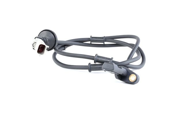 412W0313 RIDEX ABS Sensor Gladiator (JT) 3.0 D 4WD 264 PS Diesel