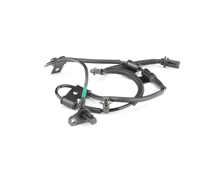 Köp billiga original ABS-givare SKWSS-0350313 jämförbara med 956702E300 OEM nummer på nätet