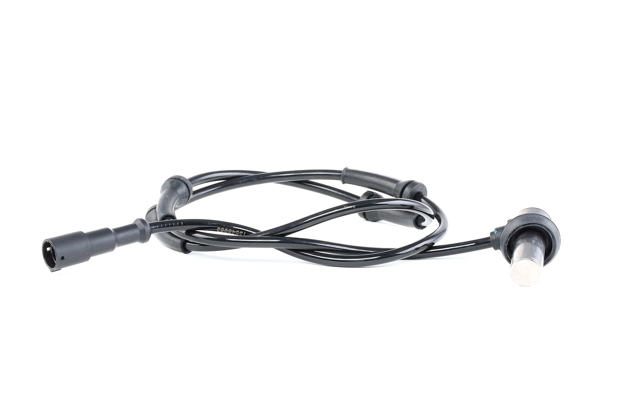 STARK ABS-Sensor Produkt Nr.: SKWSS-0350314 zum günstigen Preis von 23,32 € kaufen