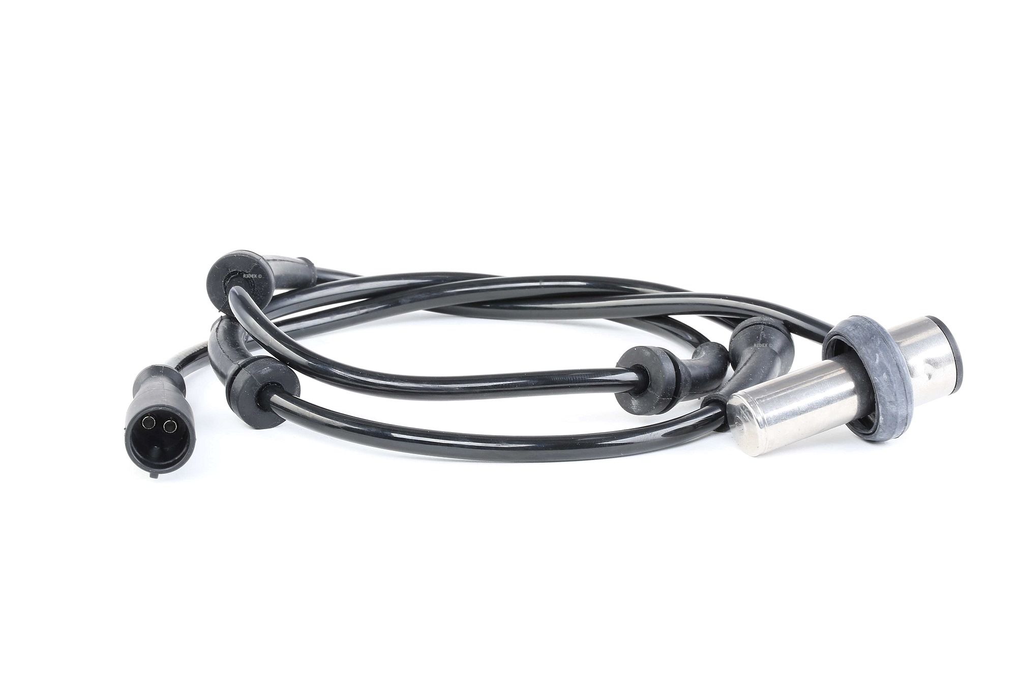 RIDEX ABS-Sensor Produkt Nr.: 412W0315 zum günstigen Preis von 23,32 € kaufen