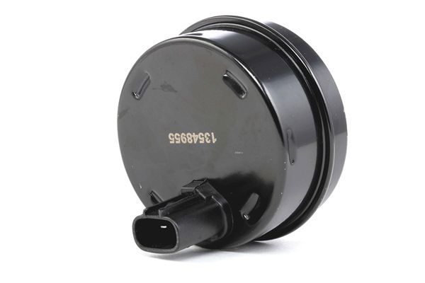 Originale ABS-Sensor TOYOTA 1.4 D-4D (NLP20_, NLP22_) 75 PS Diesel 8954412010 von STARK im Internet zu fairen Preisen