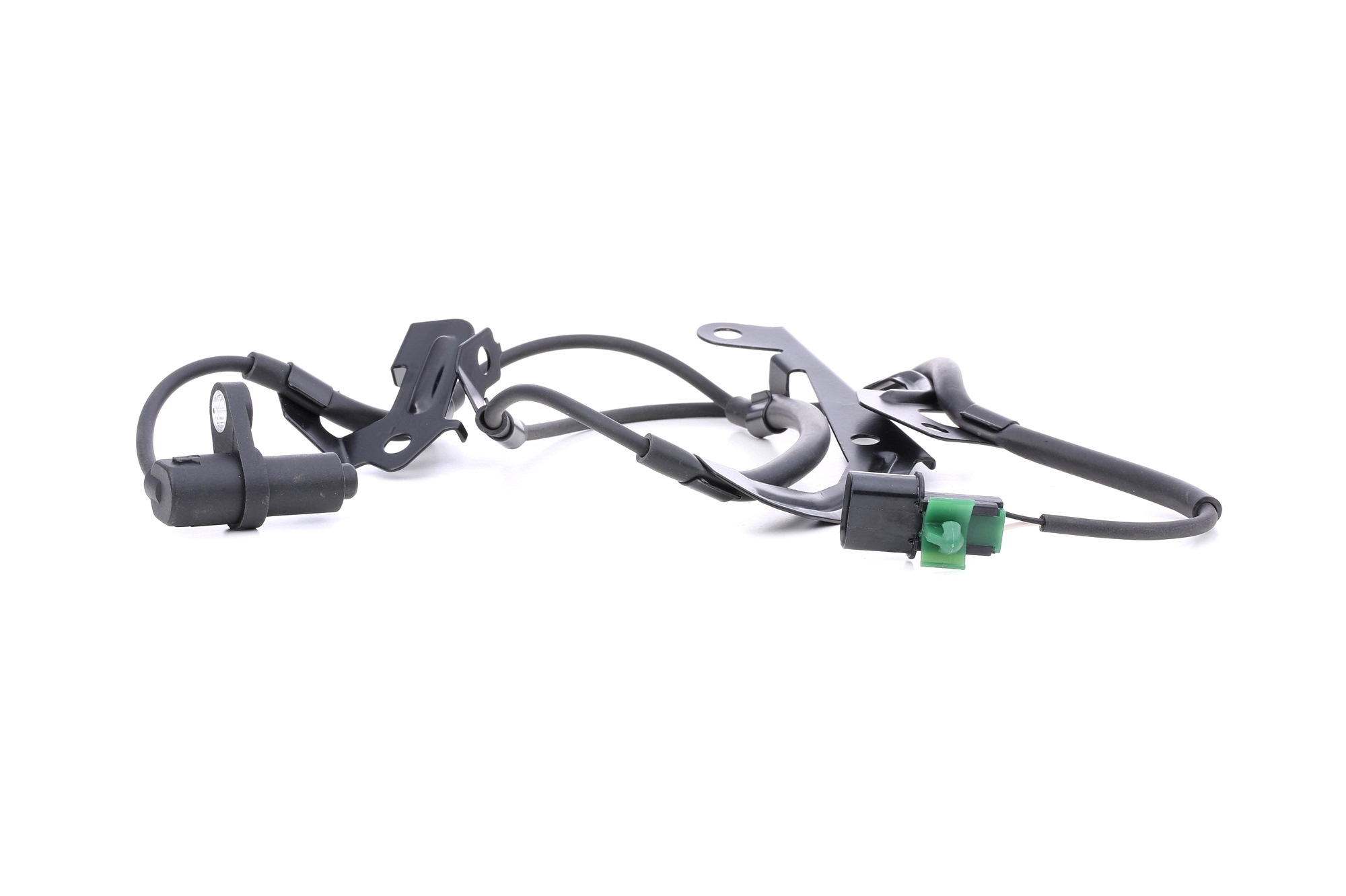 Compre STARK Sensor ABS Número de producto: SKWSS-0350316 a bajo precio de 21,74 €