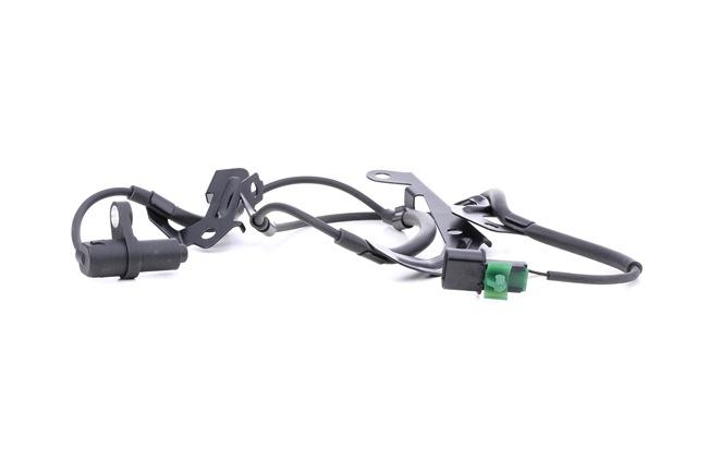 SKWSS-0350316 STARK ABS Sensor L200 / Triton IV Pickup (KA, KB) 2.5 DI-D (KA4T) 136 PS Diesel