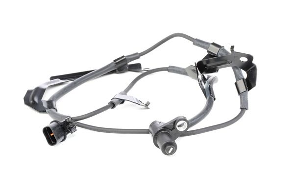 OE ABS Sensor MITSUBISHI L 200 2012 MN102573, MN102577, 23027 von RIDEX