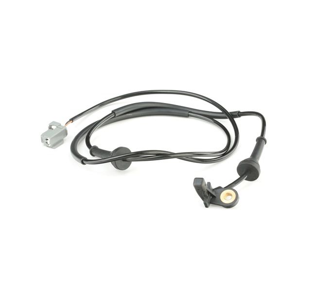 OEM Sensor, rotações da roda VOLVO 4.0 T5 250 CV Gasolina 30773742 de STARK online a preços excelentes