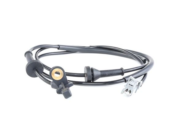 OEM Sensor, rotações da roda VOLVO 4.0 T5 250 CV Gasolina 30773742 de RIDEX online a preços excelentes